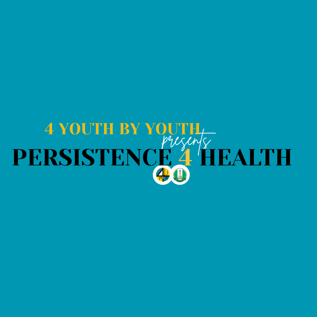 persistence-4-health